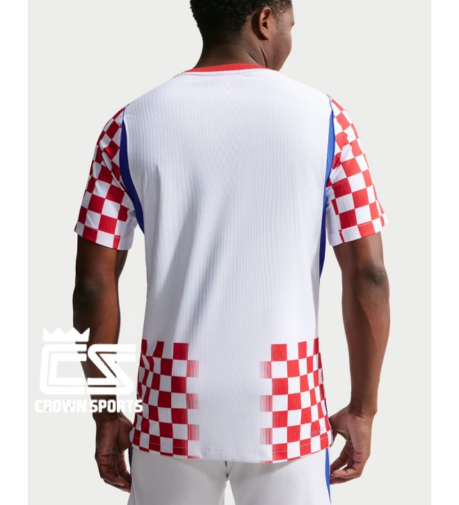 CROATIA